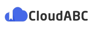 cloudabc.com